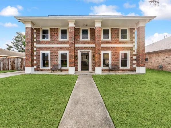 7141 Westhaven Rd, New Orleans, LA 70126
