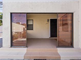 1444 S Beverly Dr #1446, Los Angeles, CA 90035