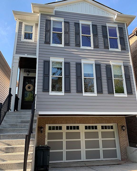 1st image of 505 Stanley Ave