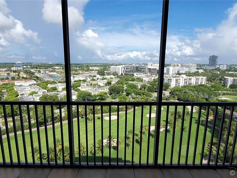 1st image of 20335 N Country Club Dr APT 2010