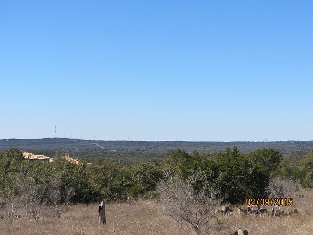 1st image of 5904 Copper Valley