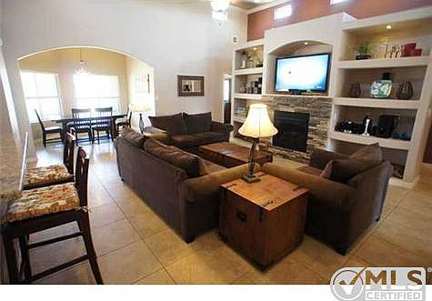 2nd image of 14113 Rainbow Point Dr