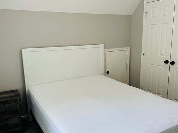 5th image of (Undisclosed Address)
