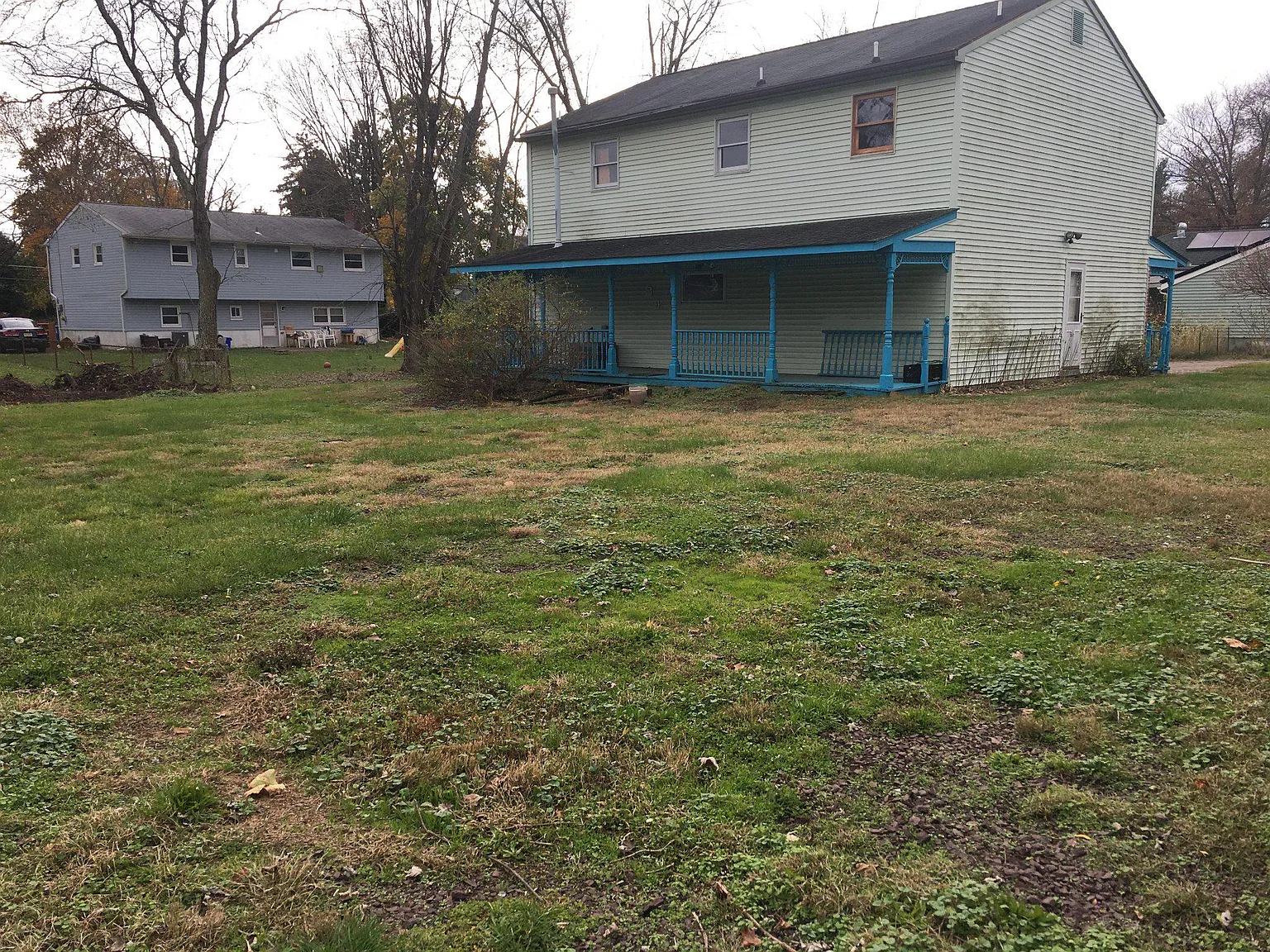 1 bed, 1.0 bath, 1800 sqft, $1,600 — Photo 2