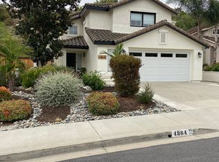 4864 Baroque Ter, Oceanside, CA 92057