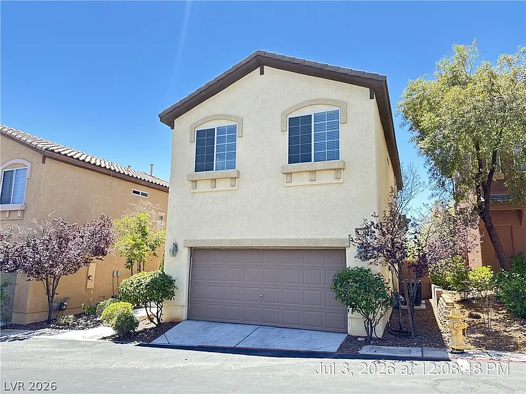 9321 Euphoria Rose Ave — Photo 38