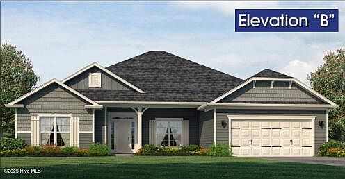 1st image of 511 Sweet Potato Lane Lot 10