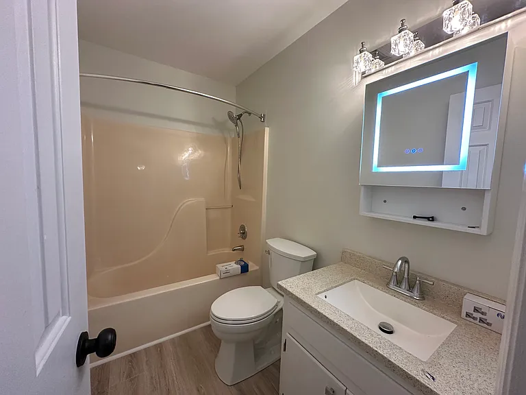 5089 Quail Hollow Rd — Photo 7