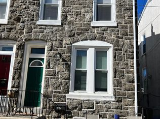 4348 Freeland Ave APT 1, Philadelphia, PA 19128