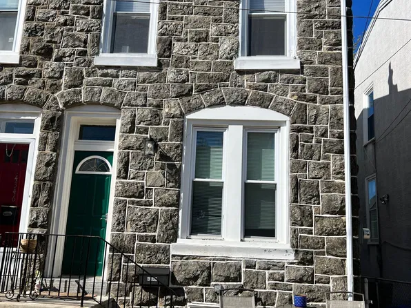4348 Freeland Ave APT 1, Philadelphia, PA 19128