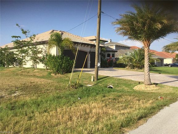 5th image of 2839 SW 33rd St