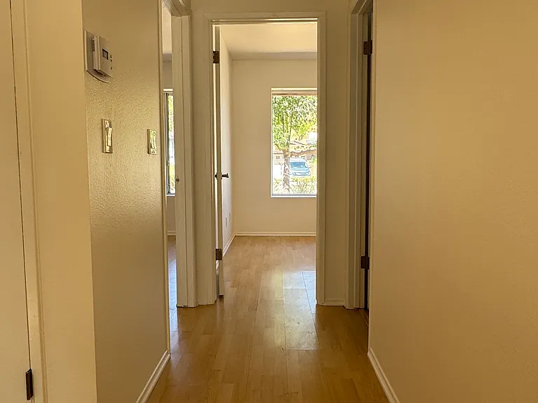 15000 Daffodil Ave — Photo 8