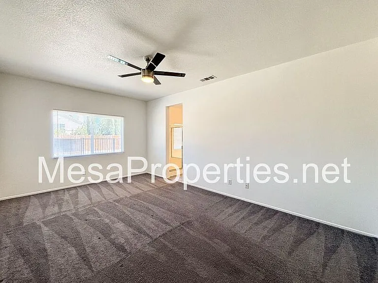 13034 Lehigh Ct — Photo 10