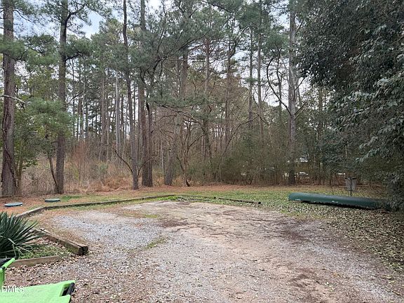 4th image of 3117 Tryon Rd