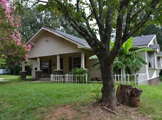 139 Holland St, Forest City, NC 28043