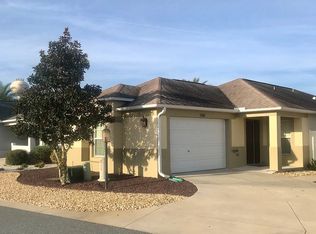 3500 Habersham Ct, The Villages, FL 32163