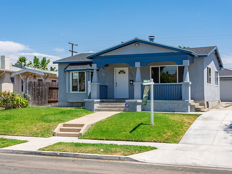 5009 Mansfield St — Photo 15