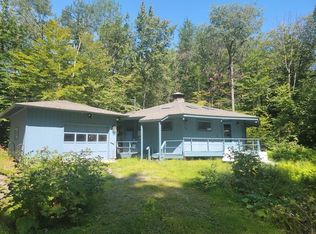 141 Fox Den Rd, Tolland, MA 01034