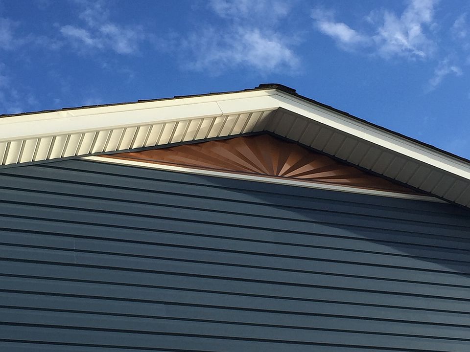 2nd image of 30630 Island Dr