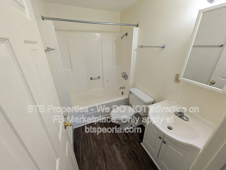5917 W Plank Rd #3 — Photo 6