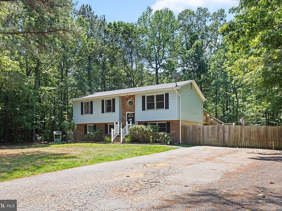 1st image of 26587 Yowaiski Mill Rd
