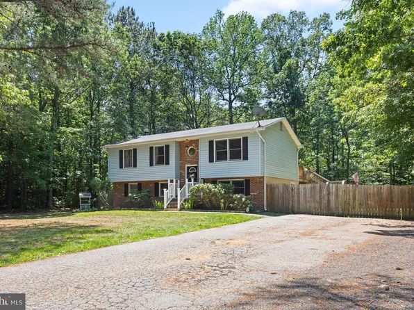 26587 Yowaiski Mill Rd, Mechanicsville, MD 20659