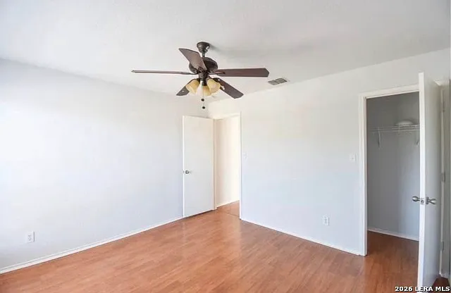 3418 Aranda Flds — Photo 15