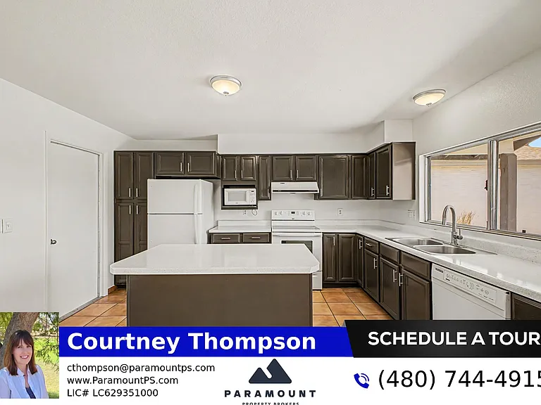 8689 E Roosevelt Cir — Photo 12