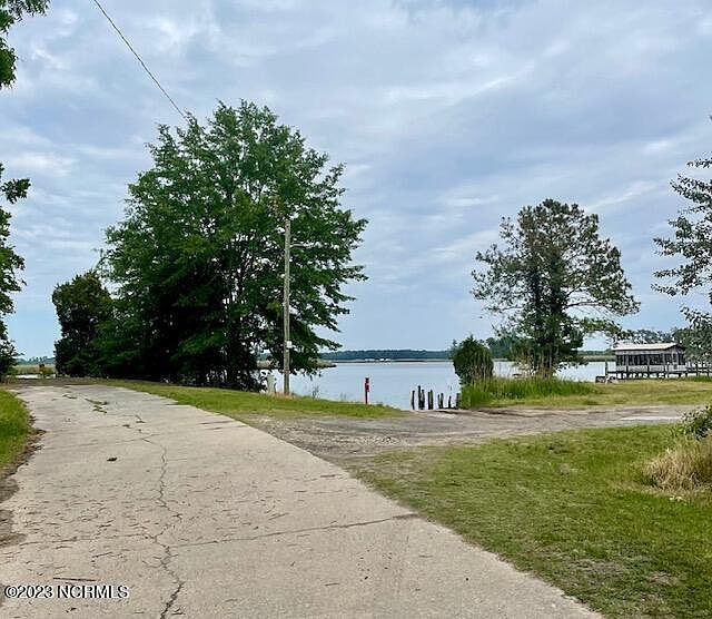 358 Gum Neck Road, Belhaven, NC 27810 Zillow