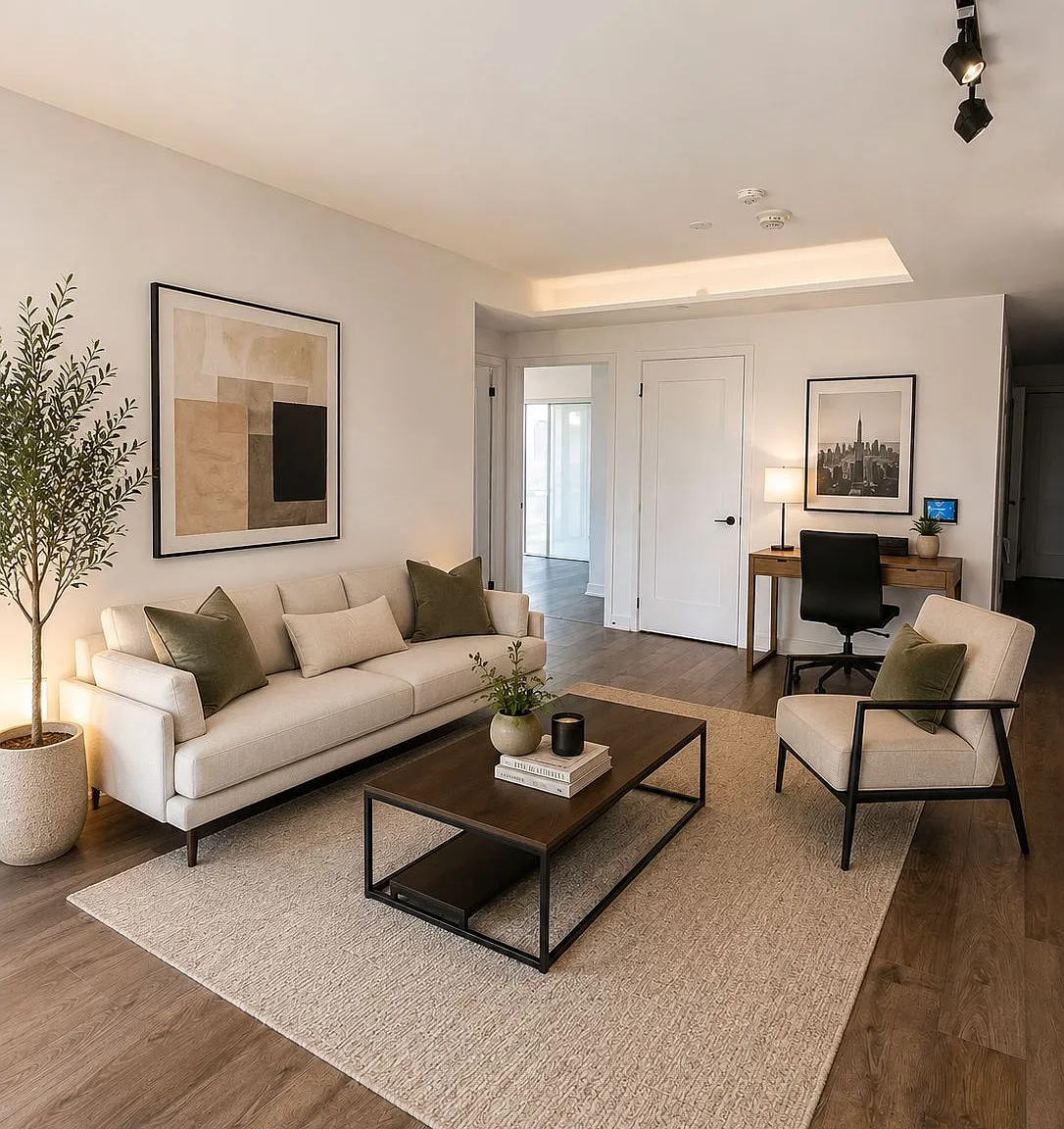 3 bed, $4,200 — Photo 3