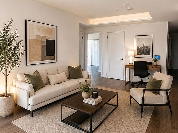 3rd image of 5 Defries St #2105