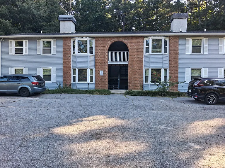 799 Garden Walk Blvd #D — Photo 22