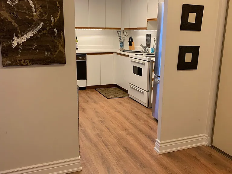 225 Bamburgh Cir #1108 — Photo 19