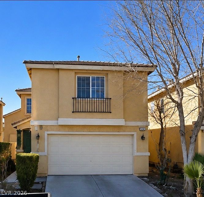 1st image of 4133 Kemble Ct