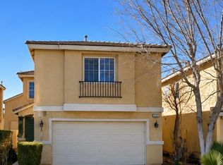 4133 Kemble Ct, Las Vegas, NV 89115