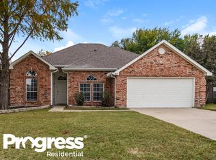 3805 Sycamore Ln, Rockwall, TX 75032