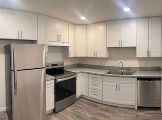 1937 W Shields Ave APT 103, Fresno, CA 93705