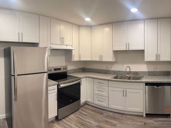 1937 W Shields Ave APT 202