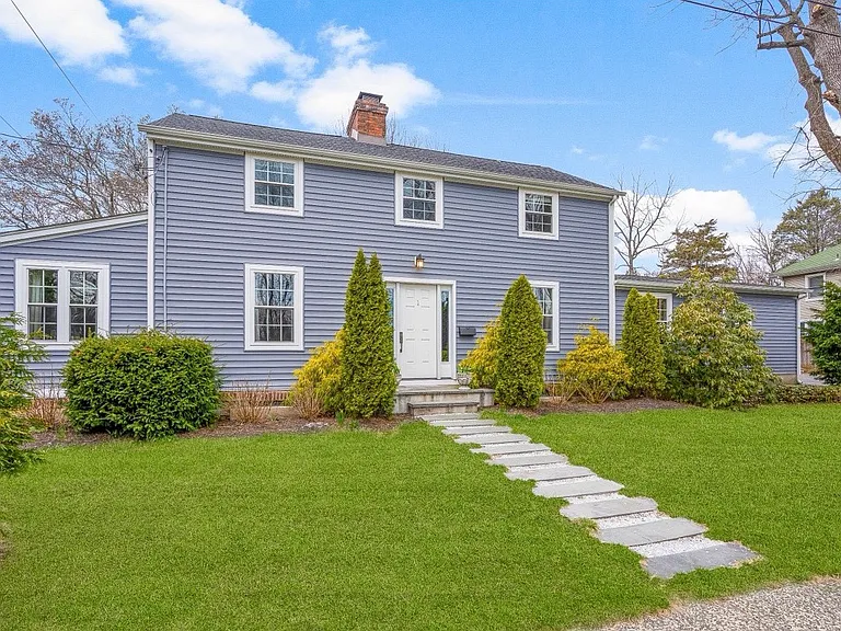1 Harmon Dr — Photo 14