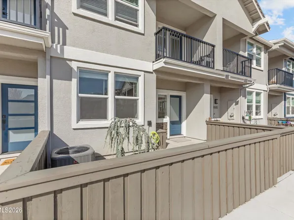 18661 Village Center Dr, Reno, NV 89508