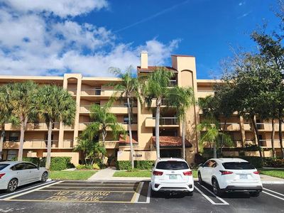 2455 Lindell Blvd APT 3208, Delray Beach, FL, 33444