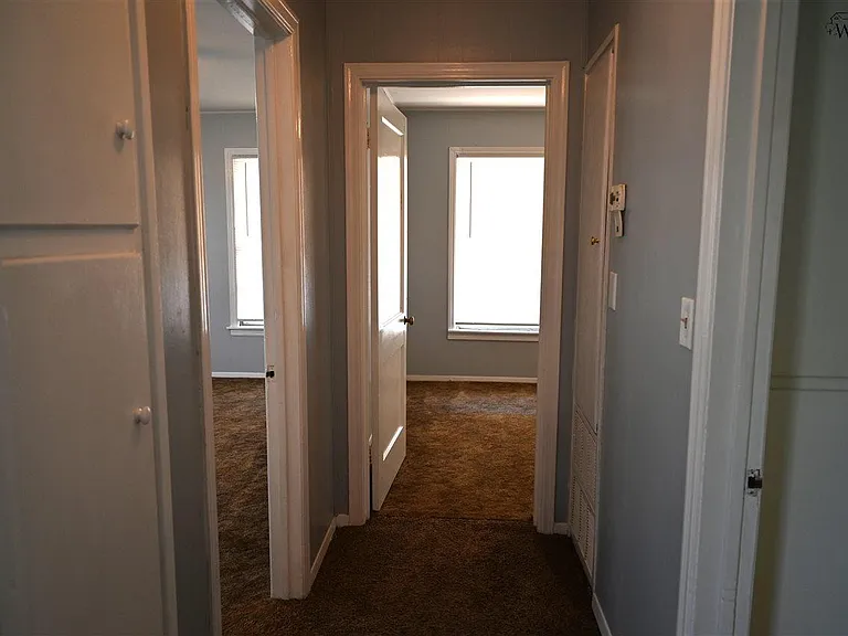 4326 Rhea Rd — Photo 10
