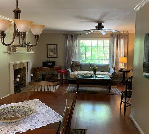 4th image of 4709 Northwood Lake Dr E