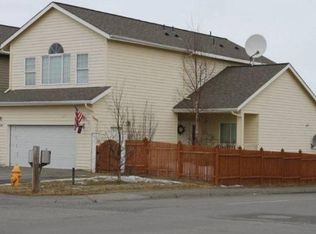 245 E 13th Ave, Anchorage, AK 99501