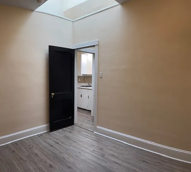 143 E Main St #3C — Photo 8