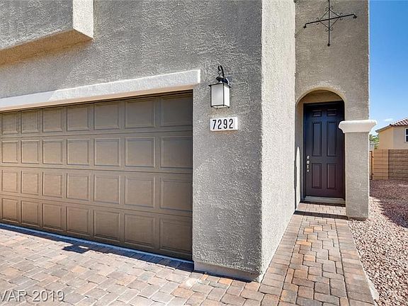 2nd image of 7292 Pazienza Ave