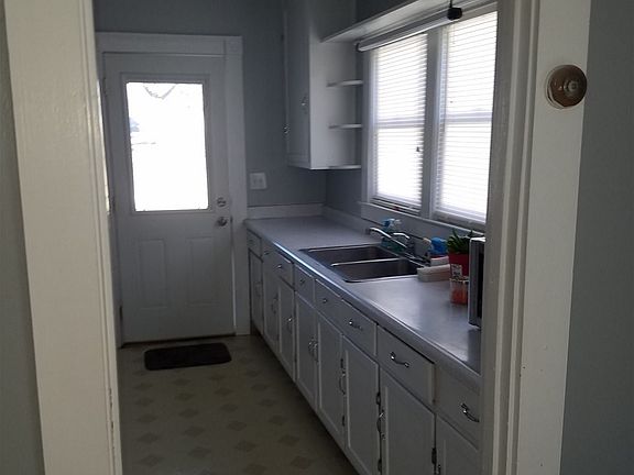 5th image of 506 Glendale Ave
