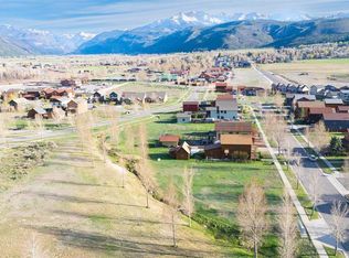 470, 480 Kismet Street, Ridgway, CO 81432