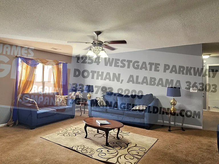 312 Joe Walding Dr — Photo 13
