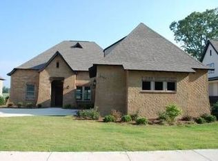 2567 Mimms Ln, Auburn, AL 36830